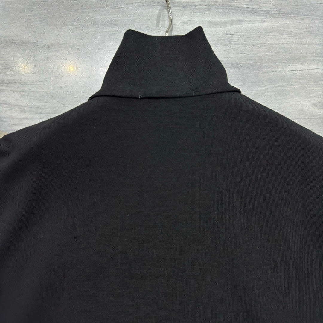 Prada Jacket