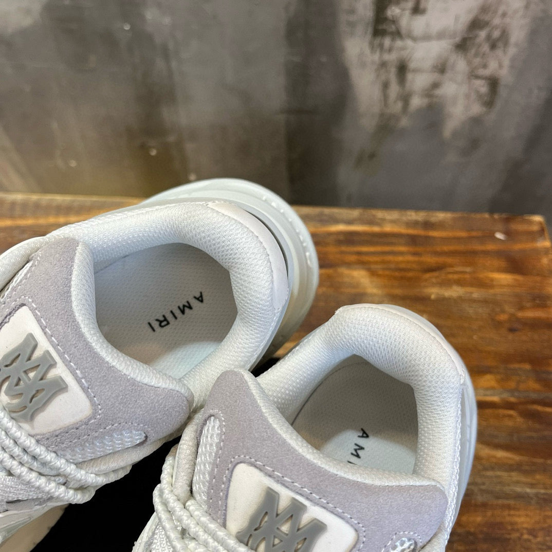 Amiri Sneakers