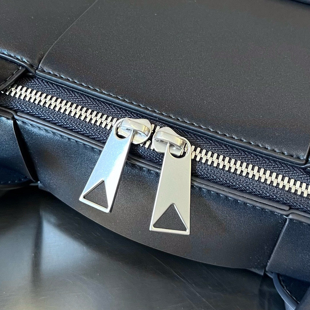 MALETÍN BV 36*24*7.5