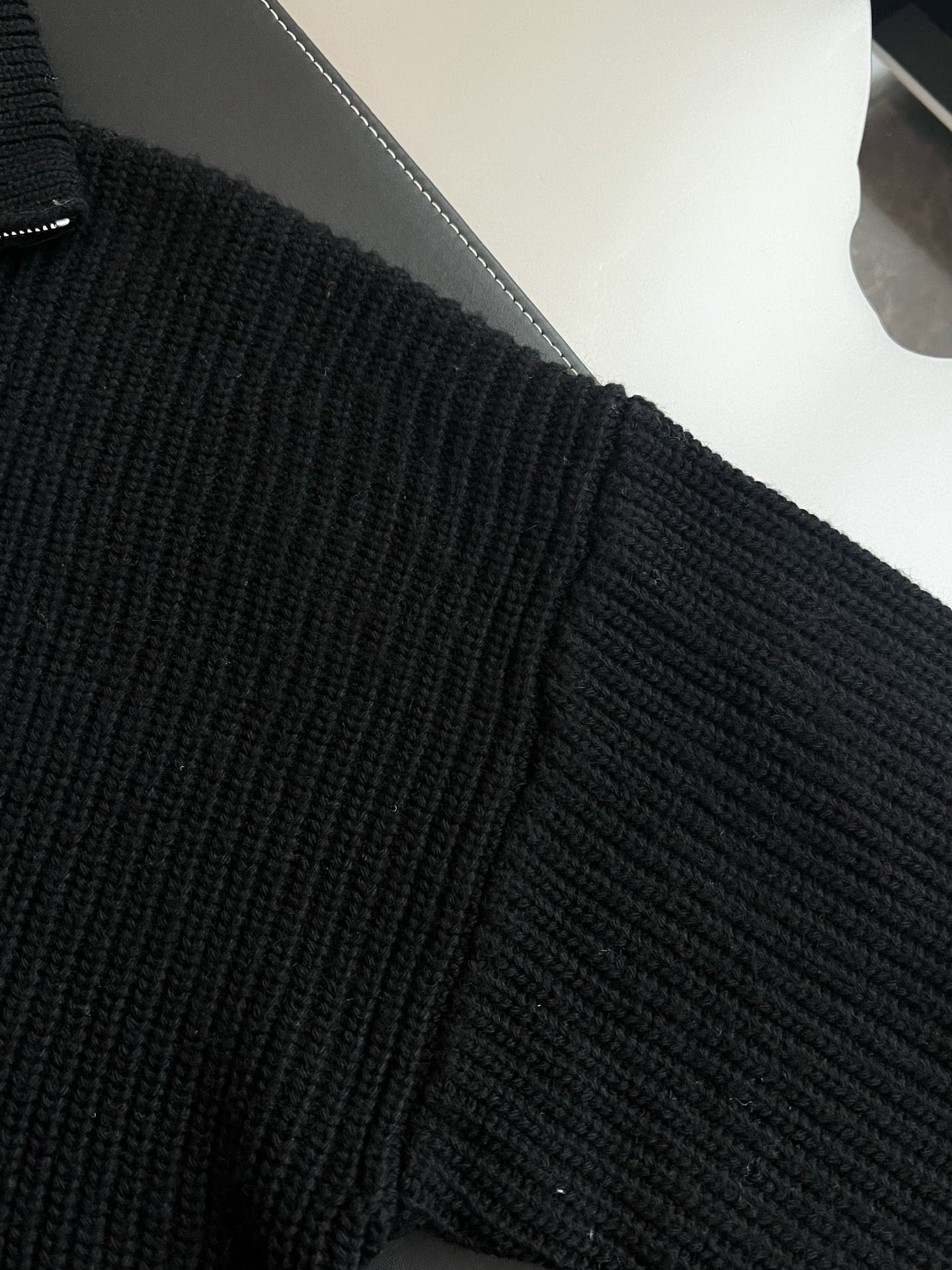 Celine Jacket