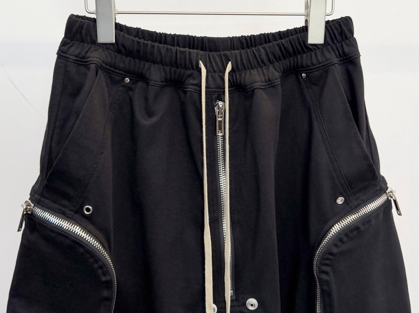 Rick Owen Shorts