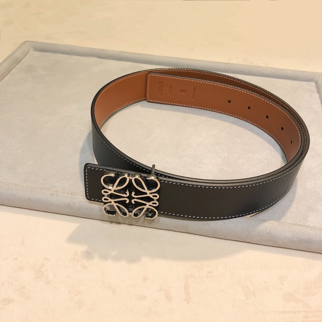 Loewe Belt