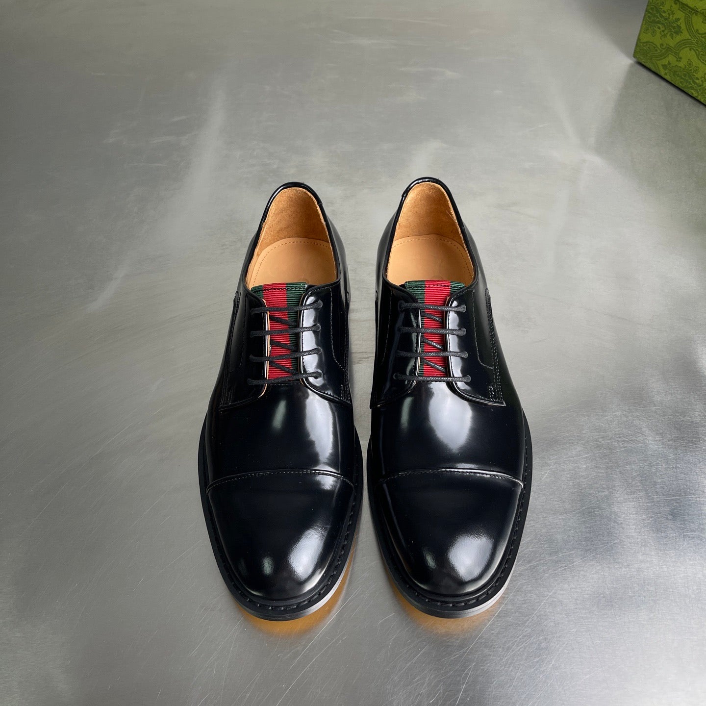 GC Loafer