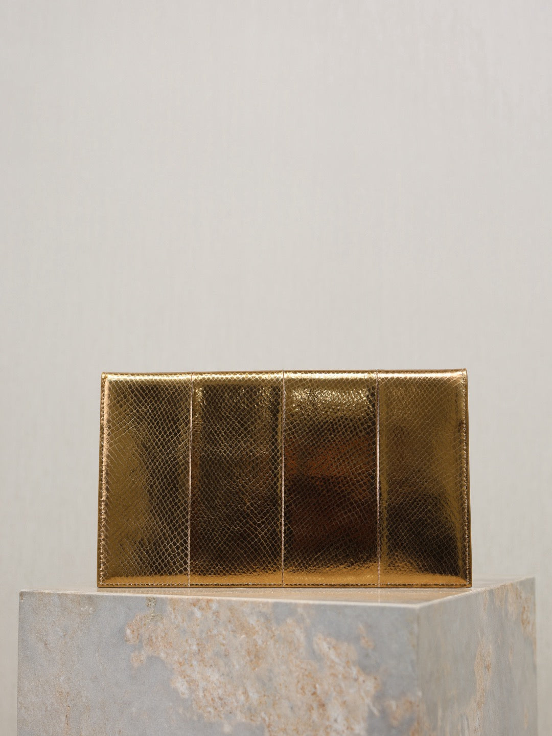 YSL Wallet