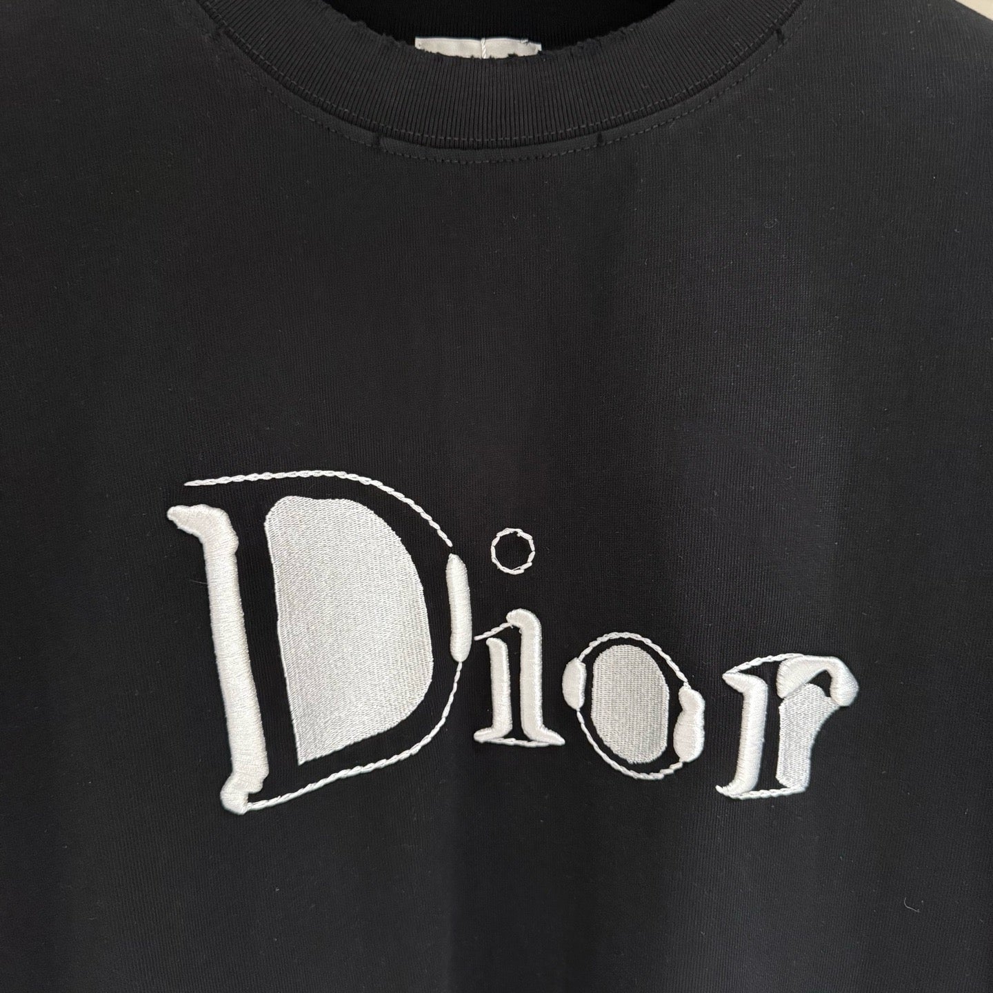 Dior T-shirt