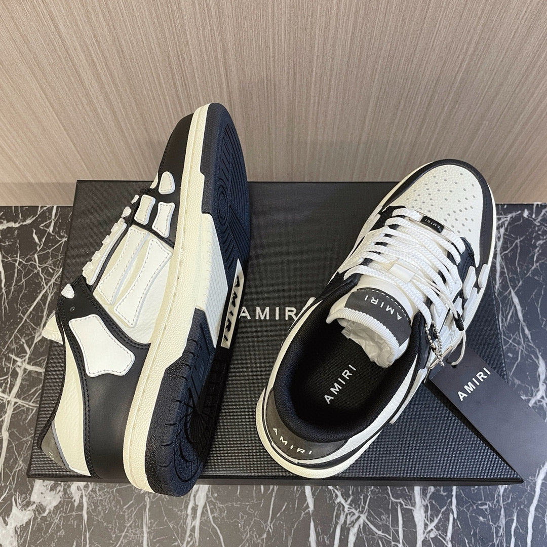 Amiri Sneakers