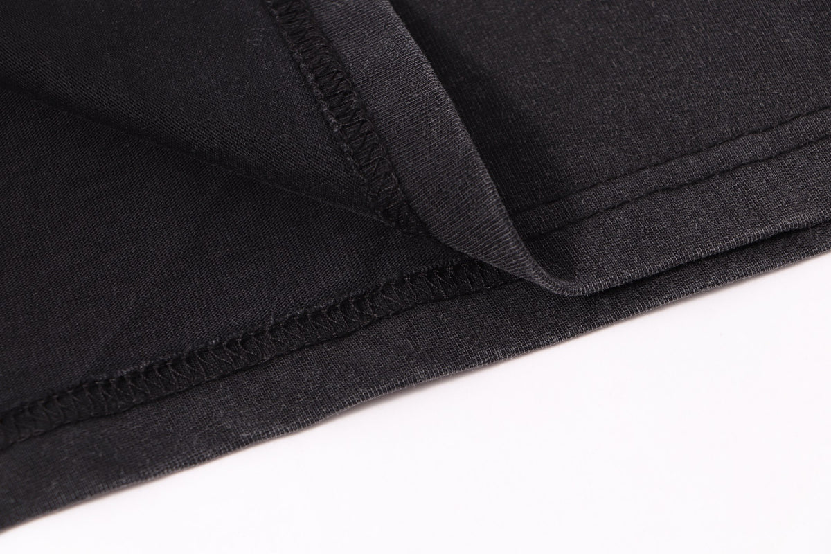 Vetements T-Shirts