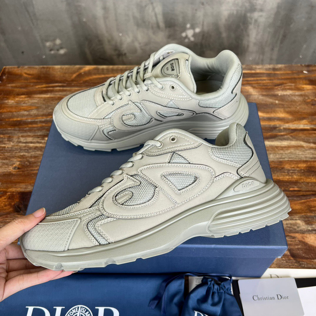 Dior Sneaker