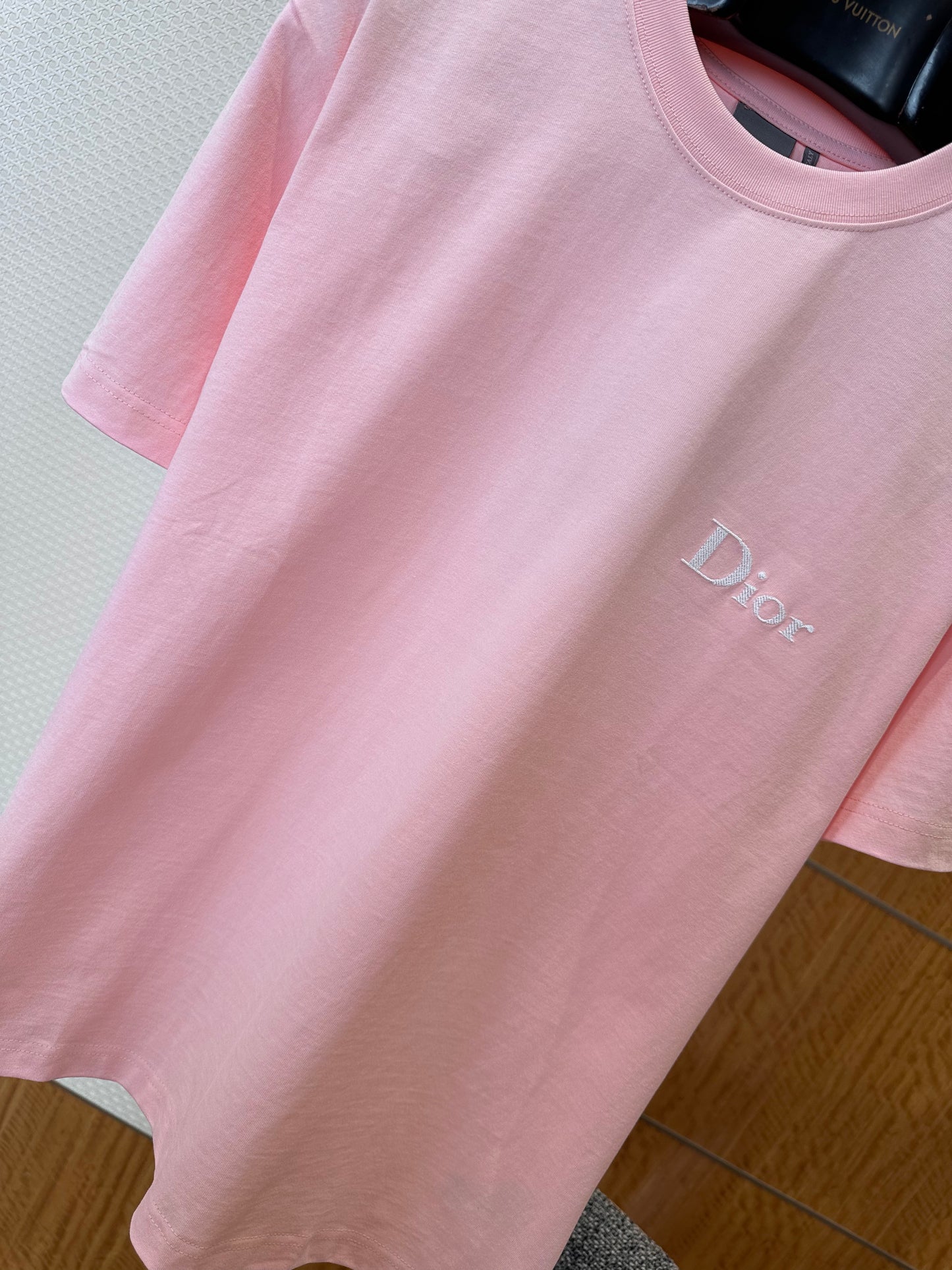 Dior T-shirt