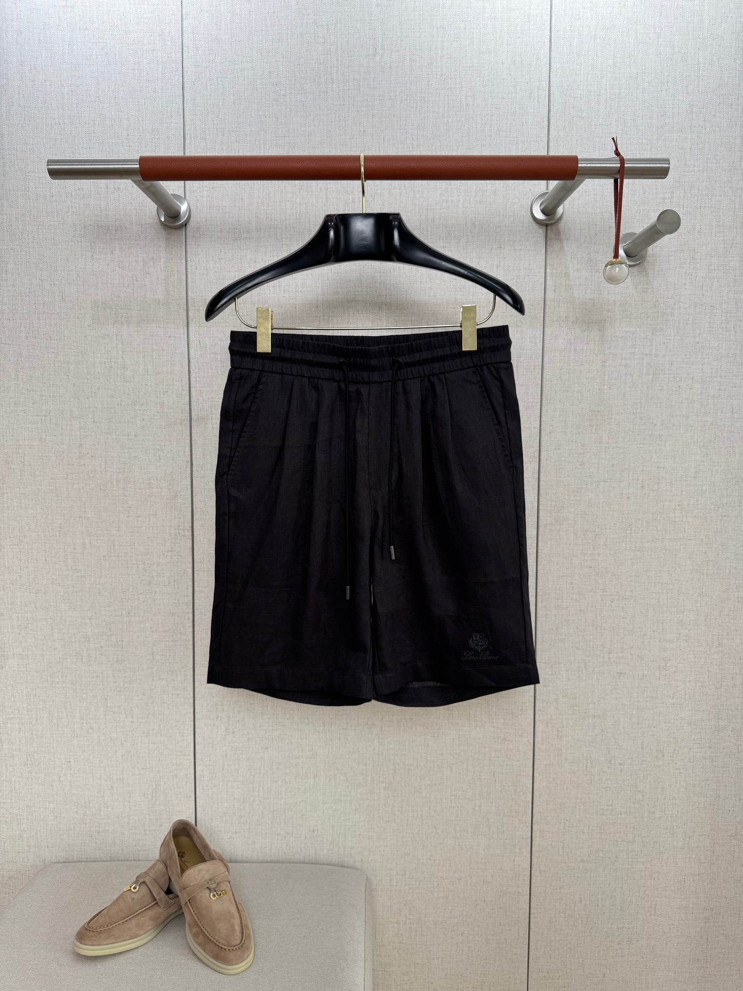 LP Short Pants