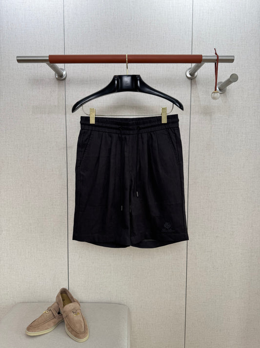 LP Short Pants
