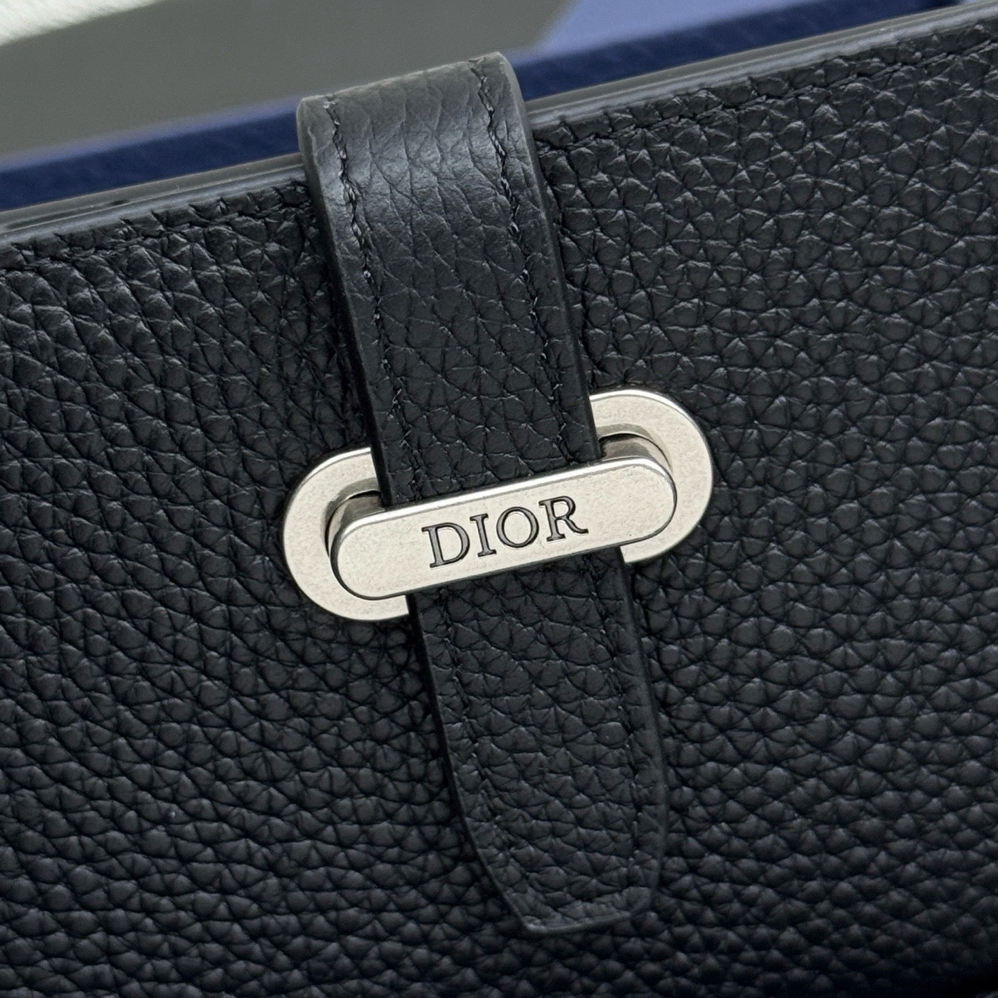Dior Cardholder