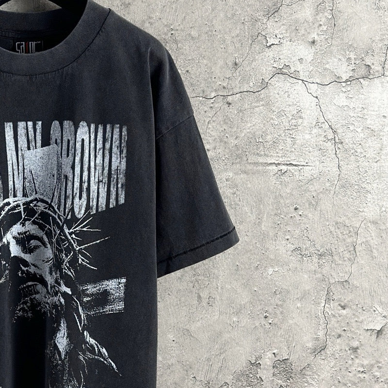 Saint Michael T-Shirt