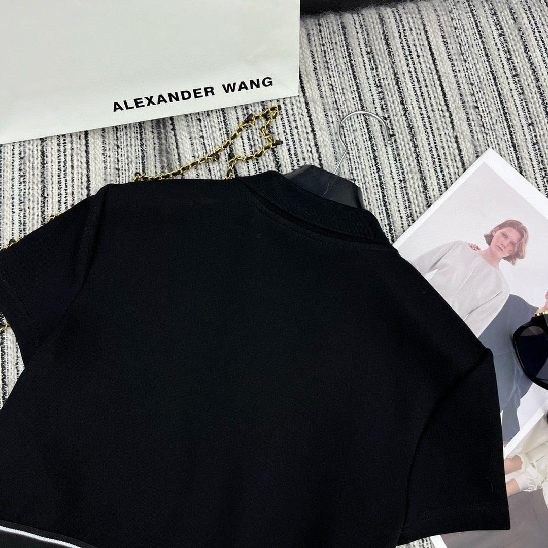 Alexander Wang Set