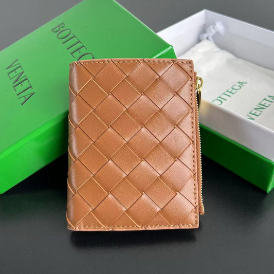 Bottega Veneta Wallet