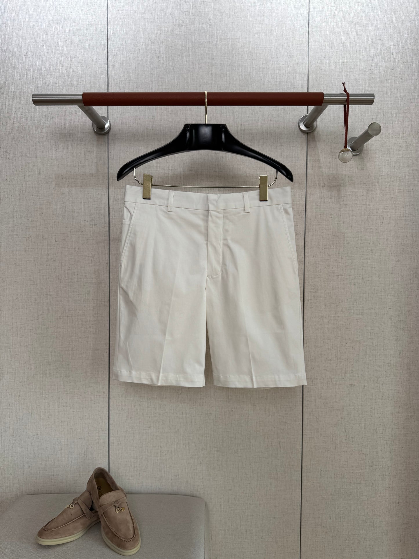 LP Short Pants