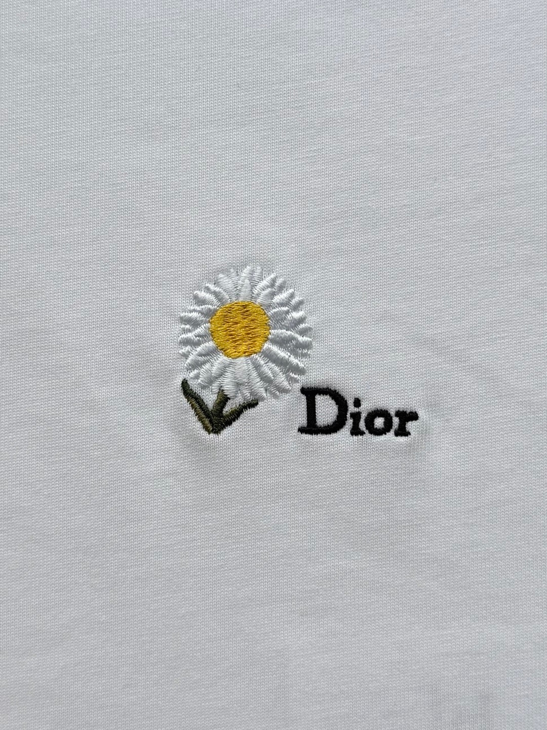 Dior T-Shirt