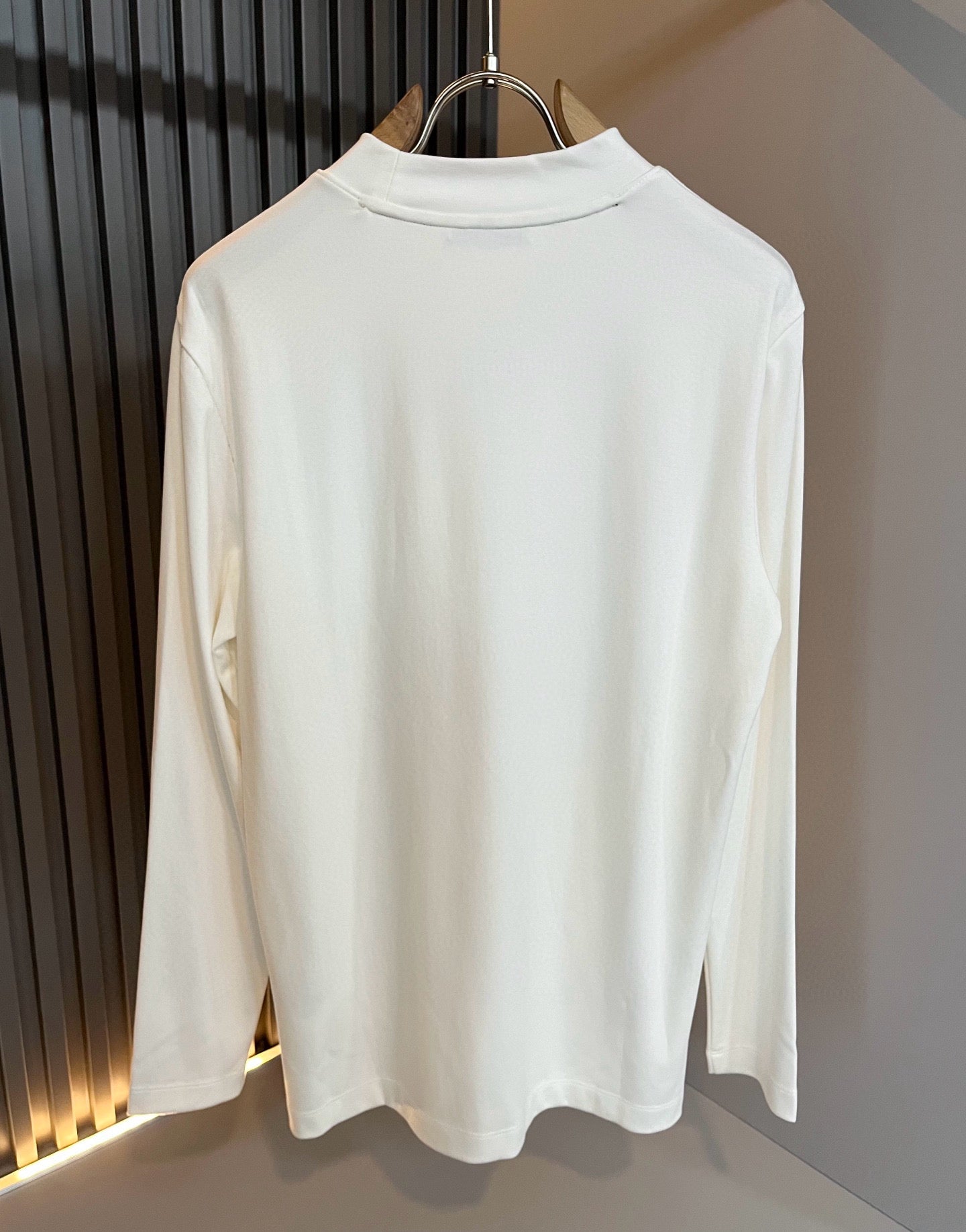 Brunello Cucinelli Long Sleeve