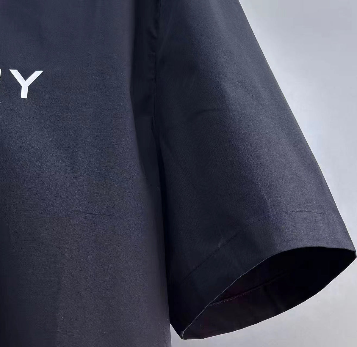 Givenchy Shirt