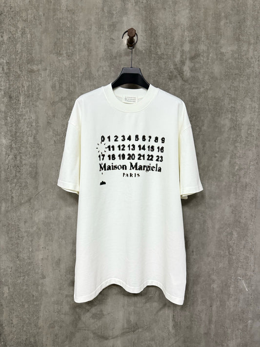 MM6 T-shirt