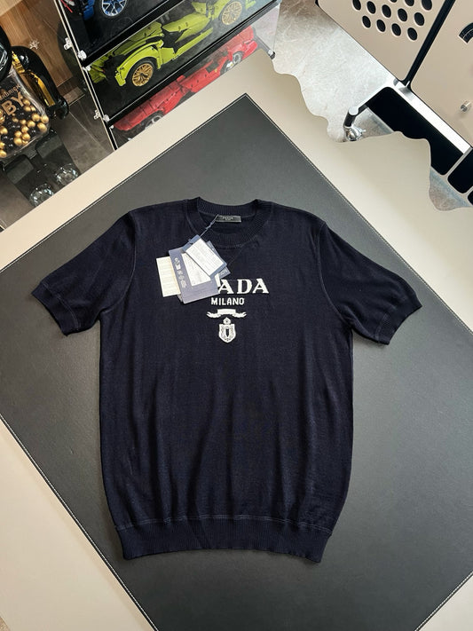 Prada T-Shirt