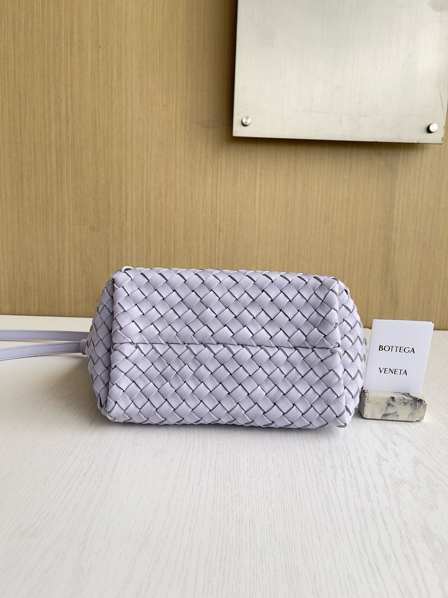 Bottega Veneta Tote Bag