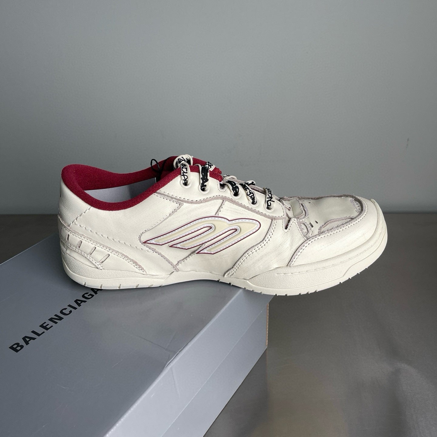Balenciaga Sneakers