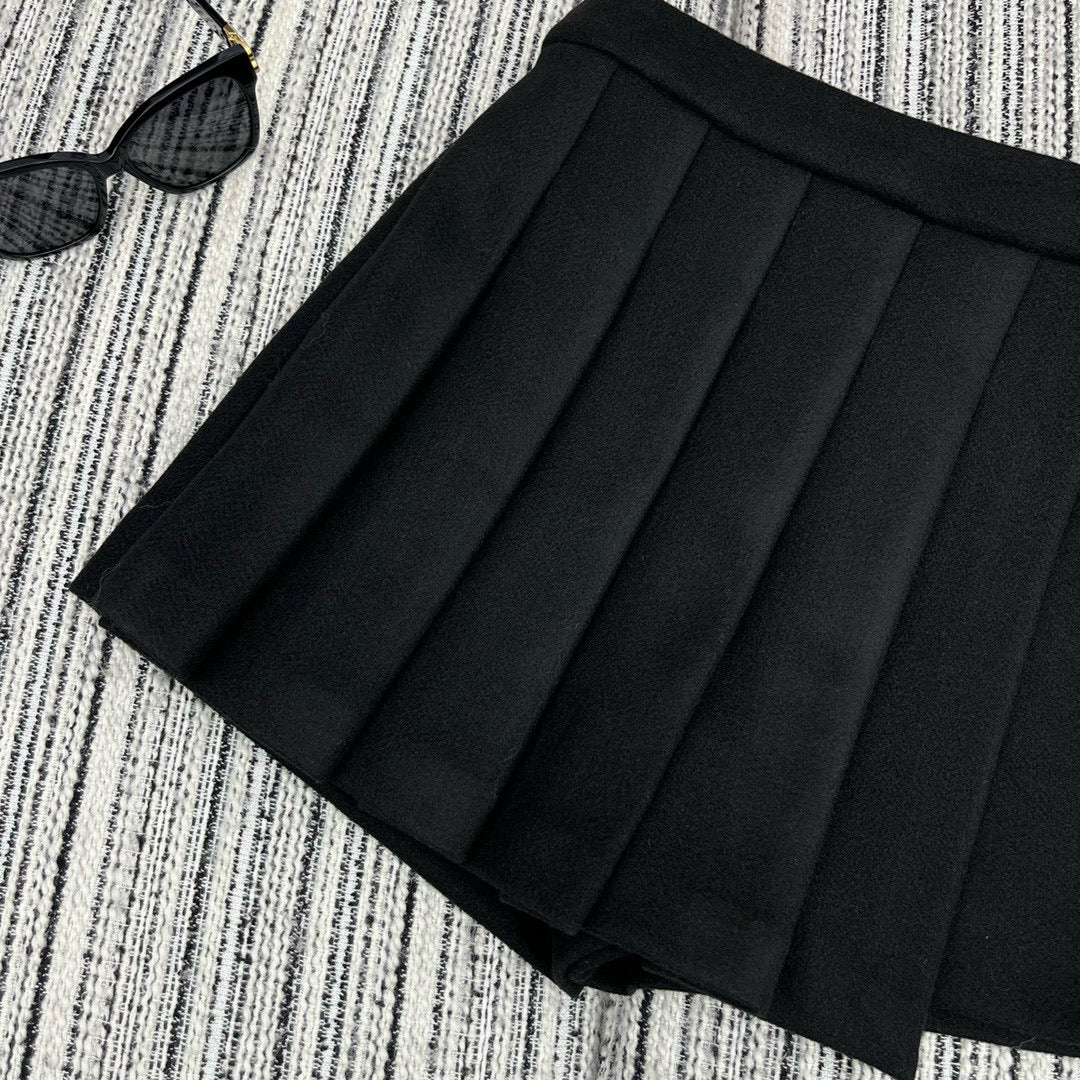 Fendi Skirt