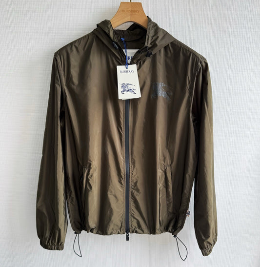 BBR Jacket