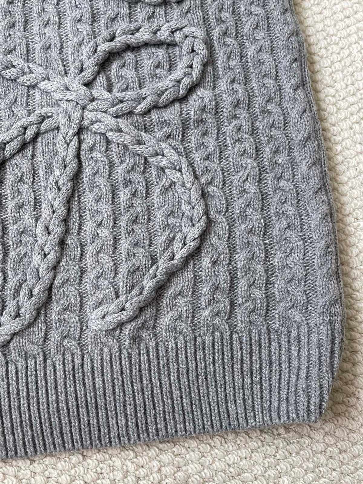 Loewe Sweater