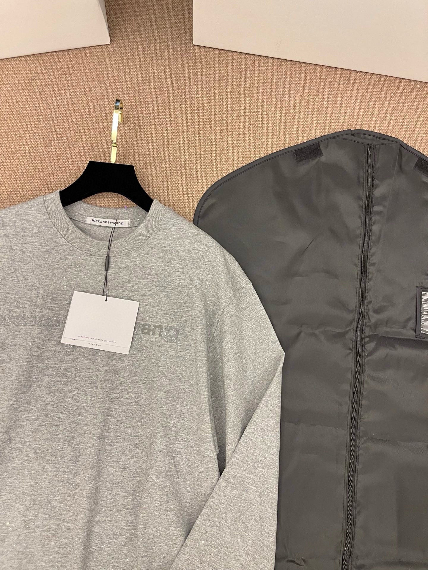 Alexander Wang Sweater