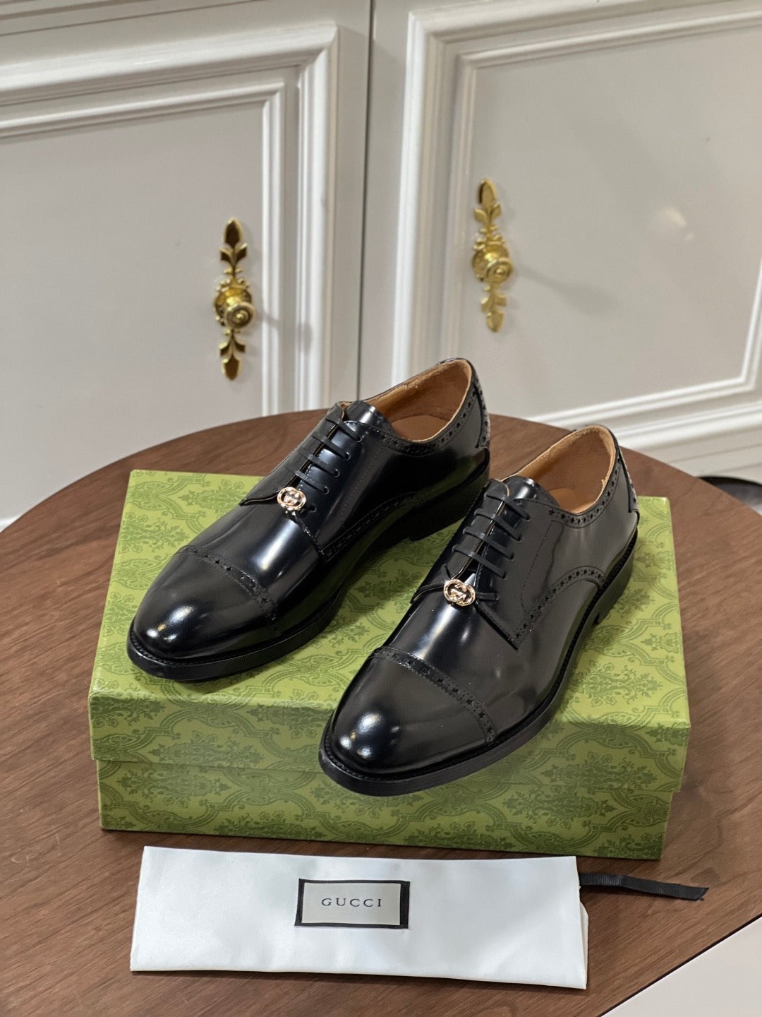 GC Loafer