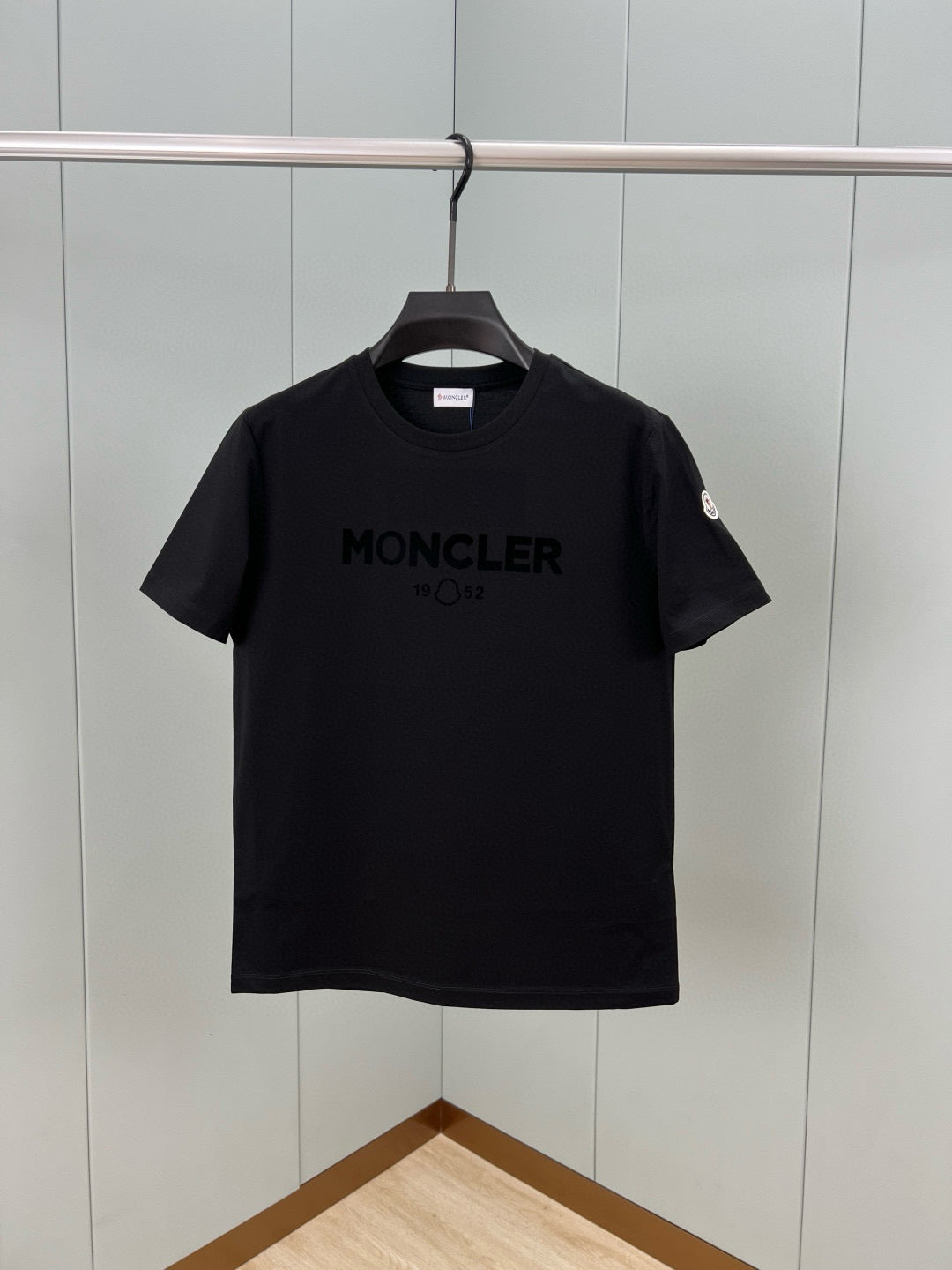 Moncler T-Shirt