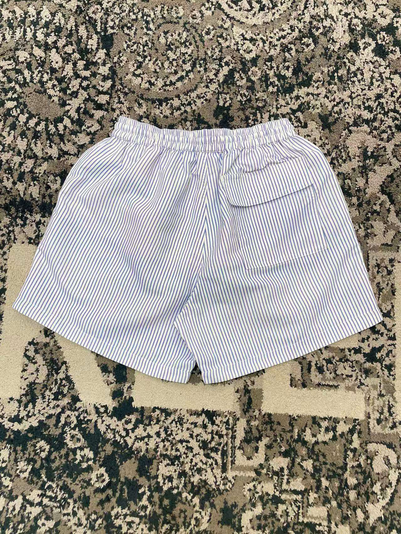 Loro Piana Short Pants