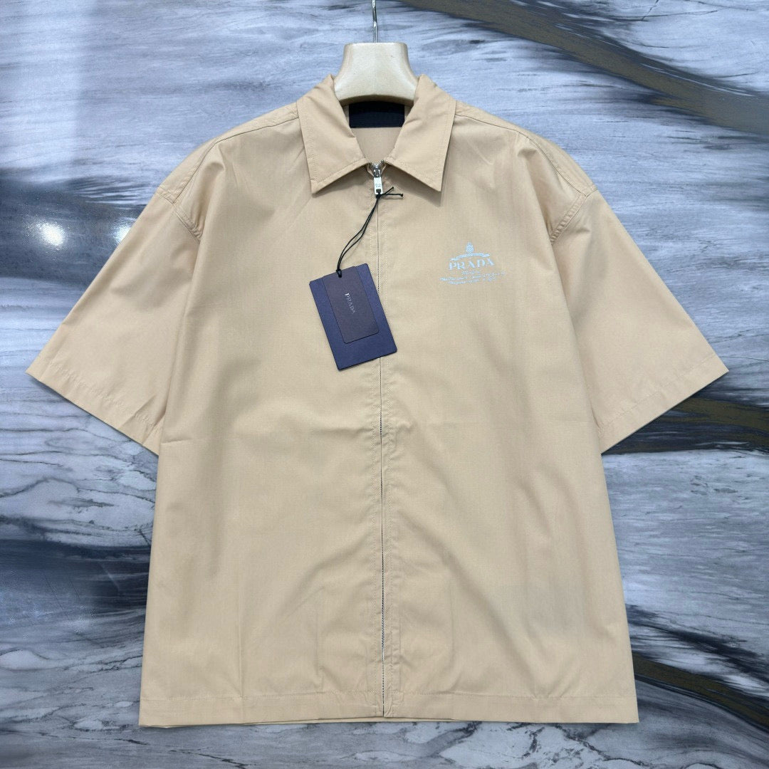 Prada Shirt