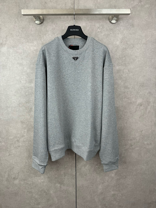 Prada Sweater