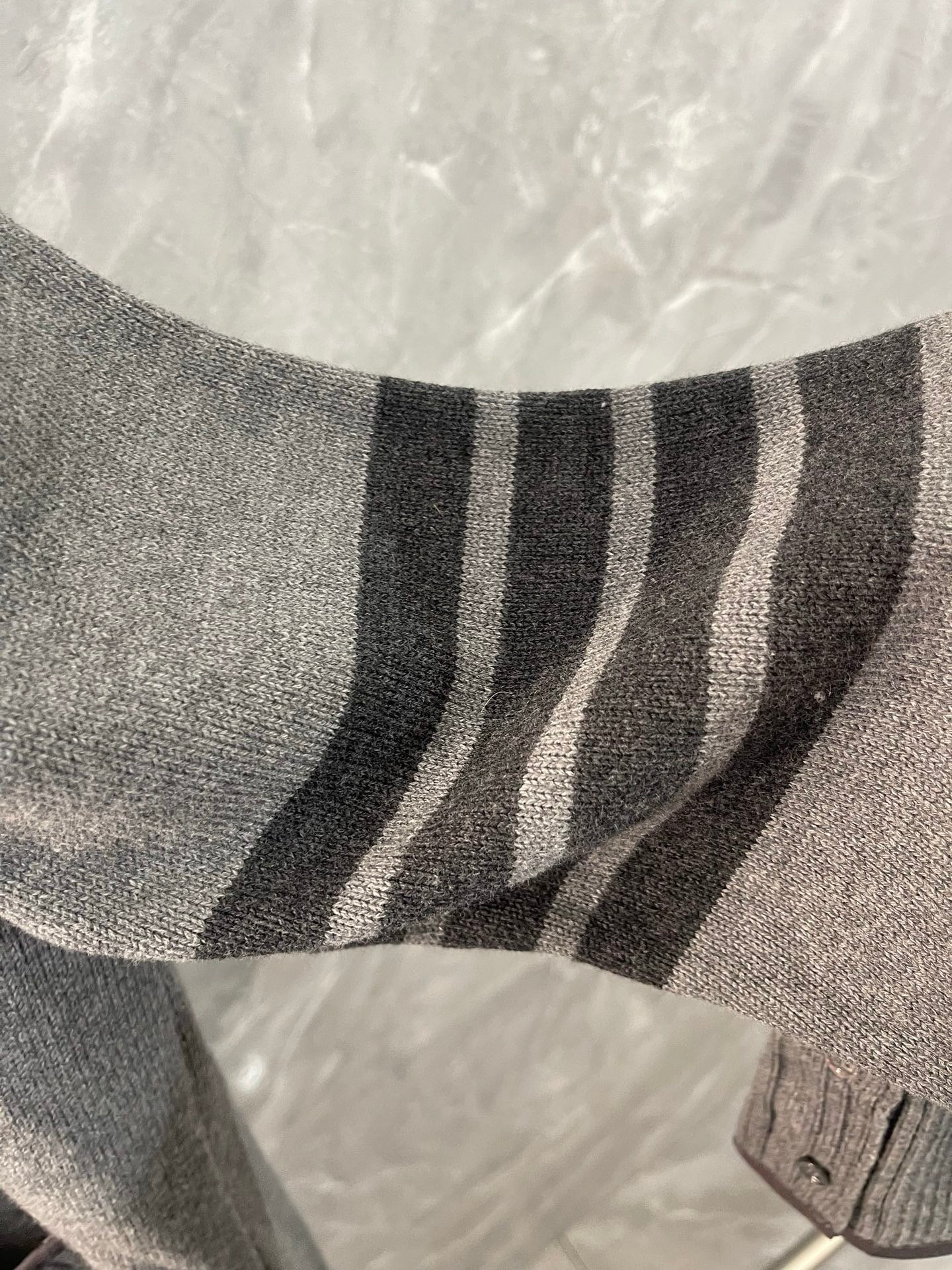 Thom Browne Cardigan