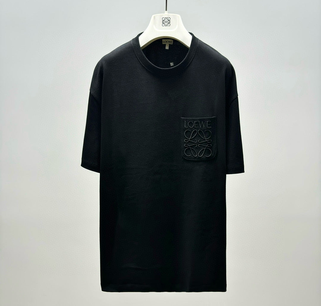 Loewe T-Shirt