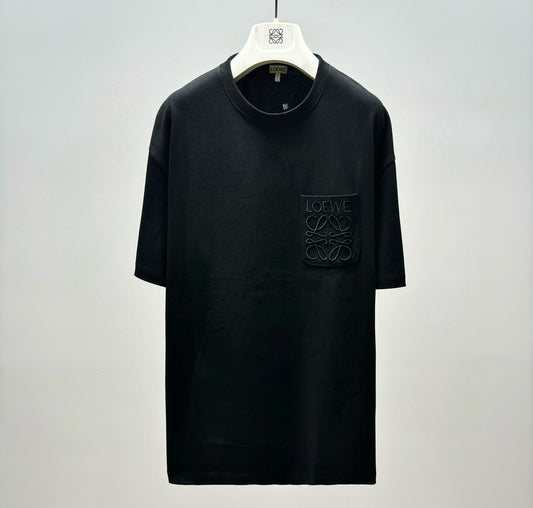 Loewe T-Shirt