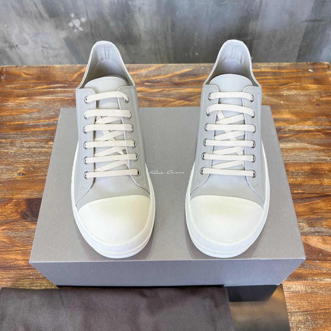 Rick Owen Sneaker