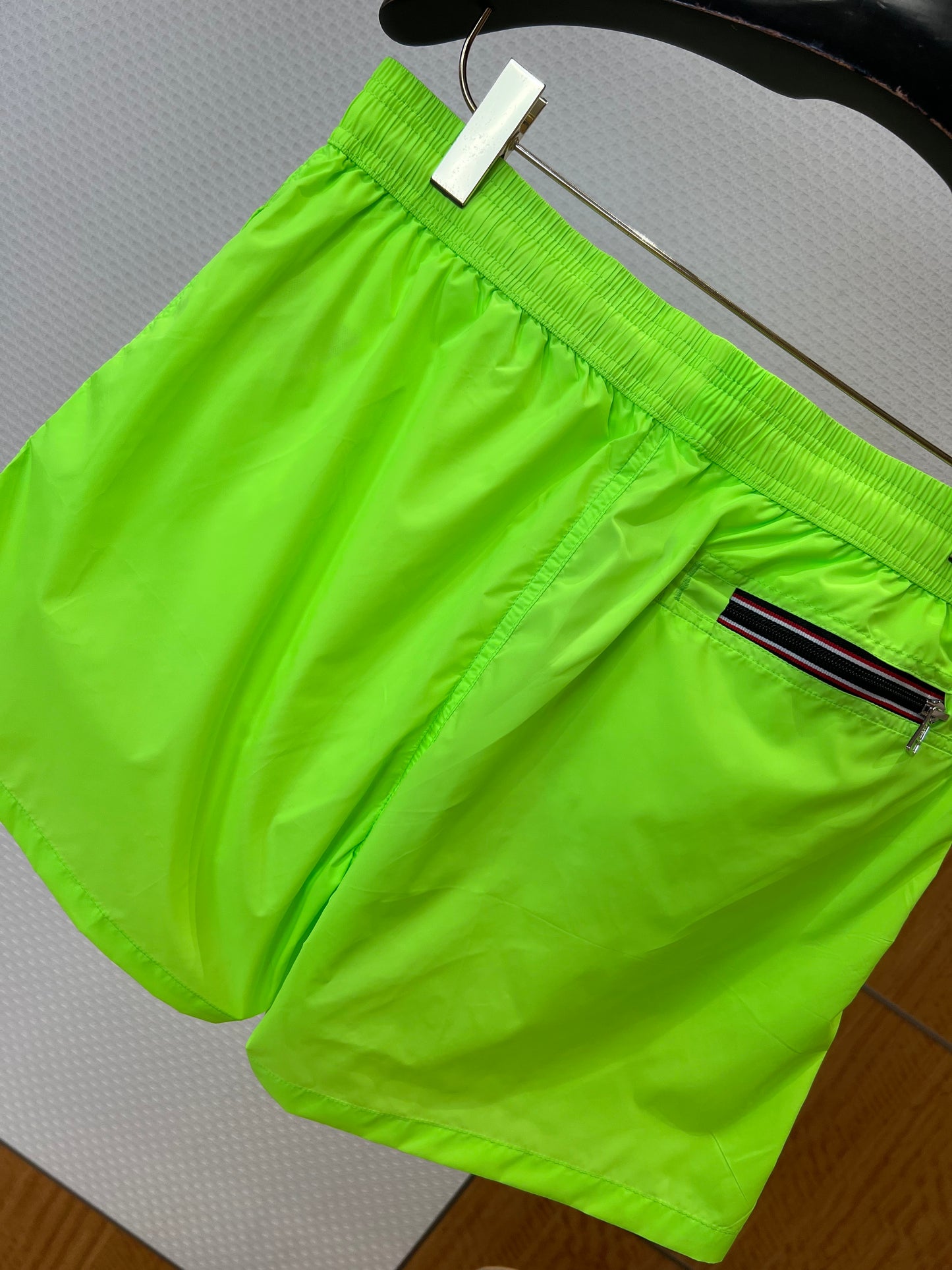 Moncler Short Pant
