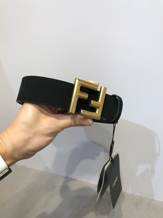 Fendi Belts