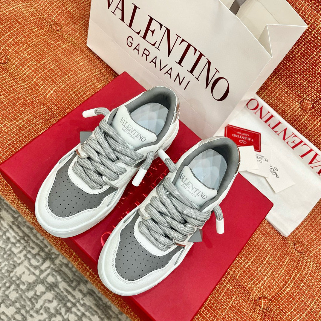 Valentino Shoes