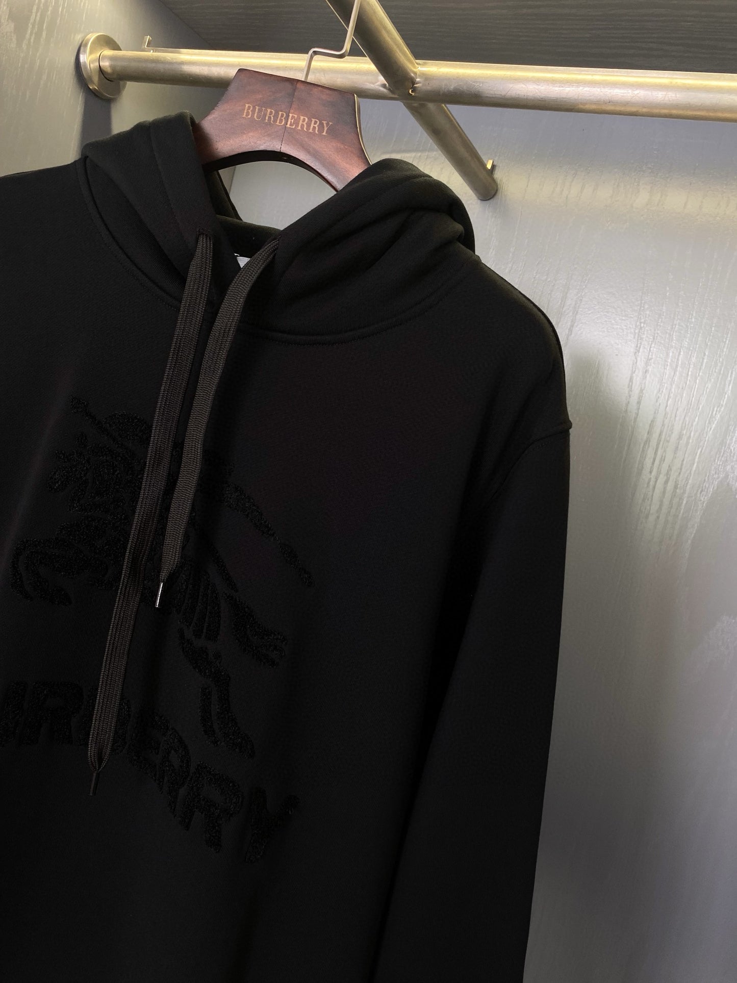 BBR Hoodie