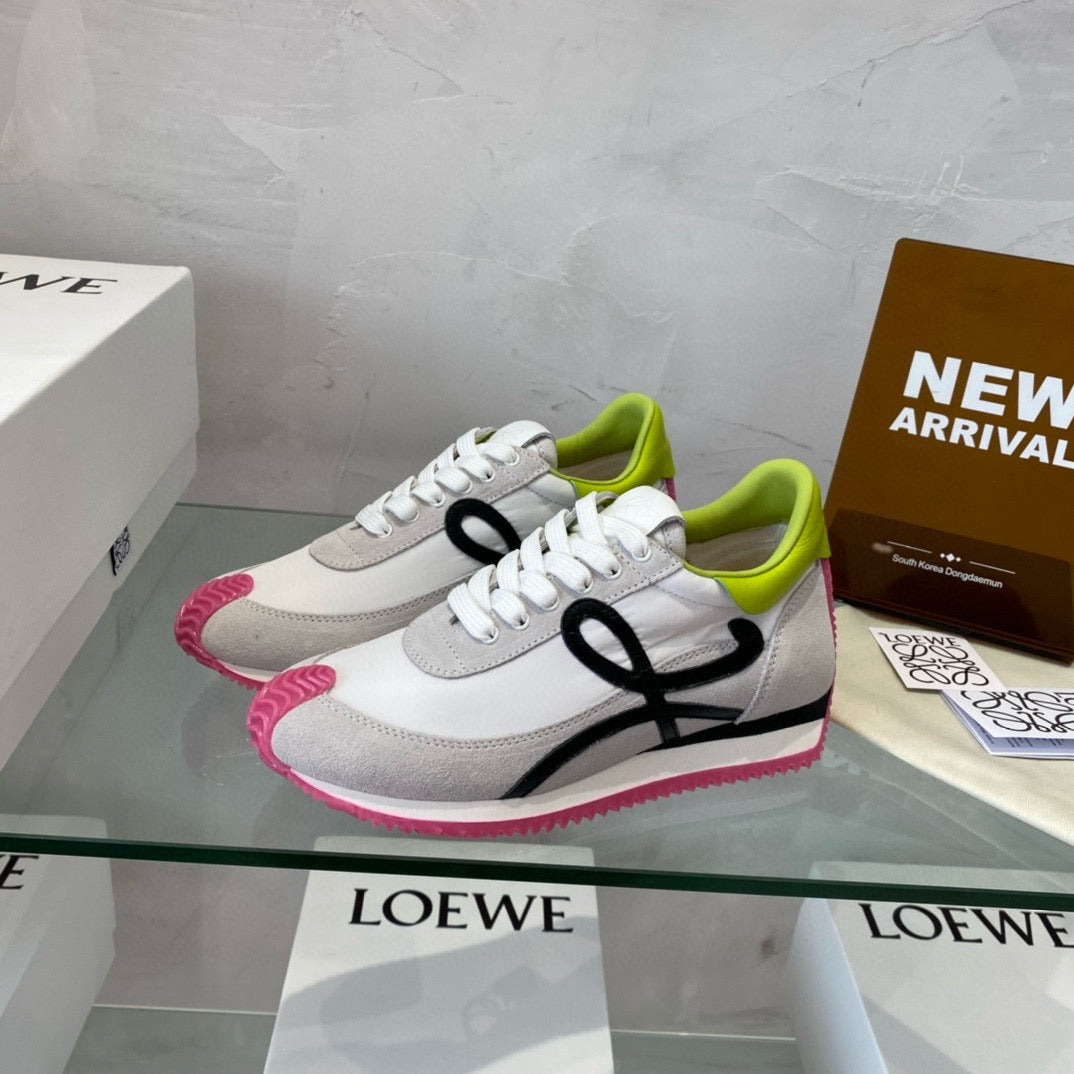 Loewe Sneakers