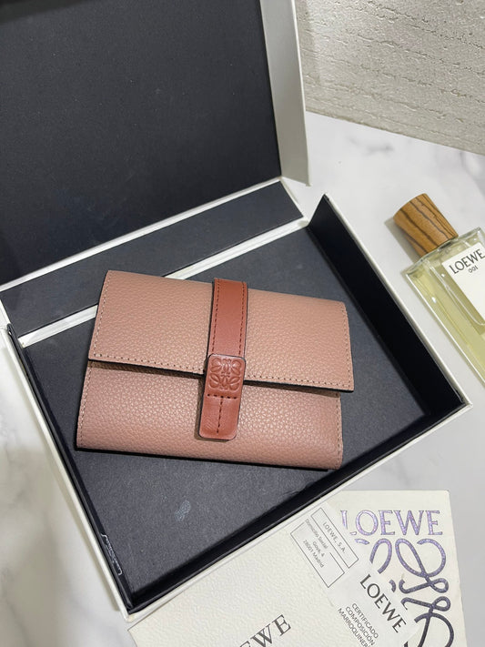 Loewe Wallet