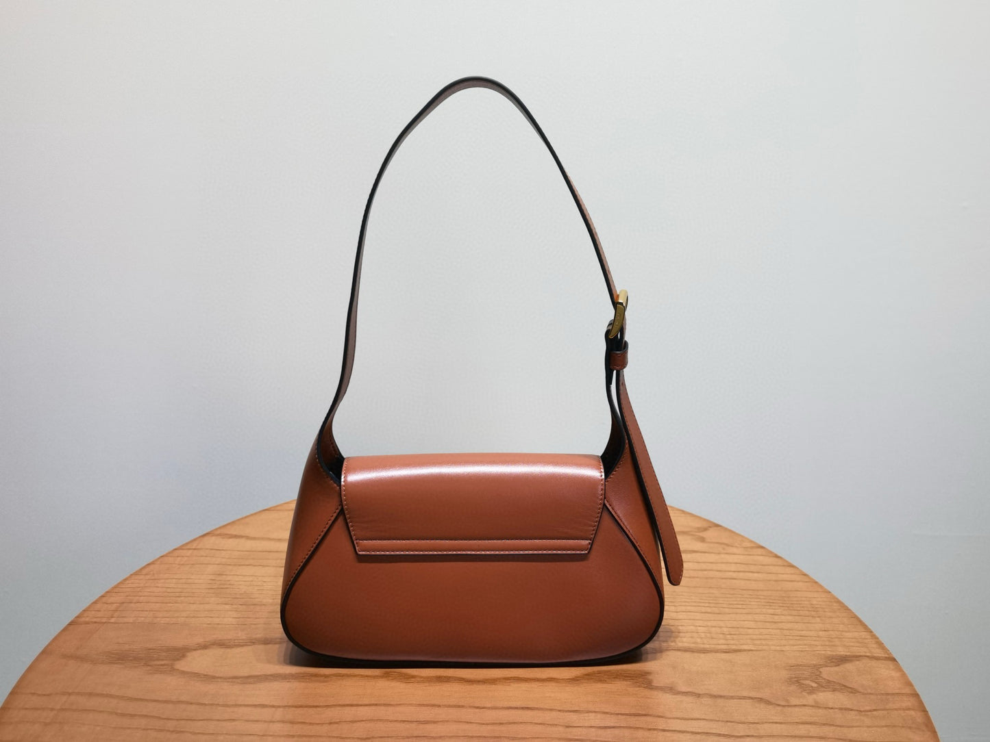 Prada Shoulder Bag