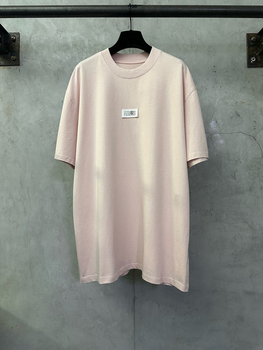 MM6 T-shirt