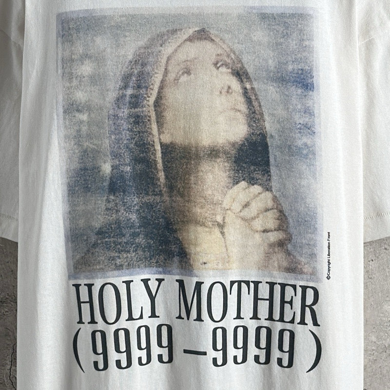 Saint Michael T-Shirt