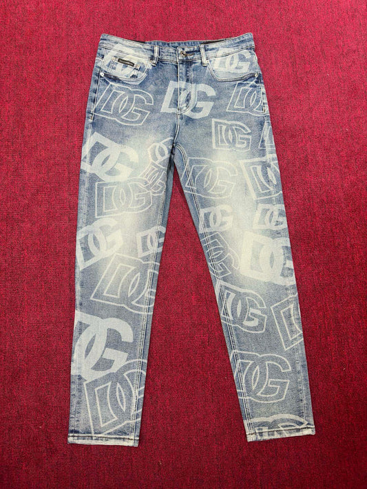 Dolce & Gabbana Jeans
